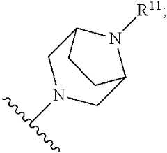 Figure US10294234-20190521-C00031