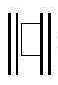 Figure BDA0003648717610000025