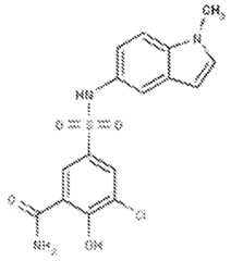 Figure imgf000214_0001