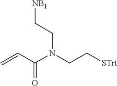 Figure US10508116-20191217-C00028