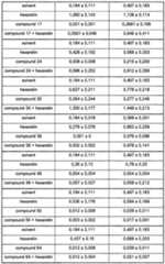 Figure imgf000192_0001