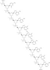 Figure US10888578-20210112-C00118