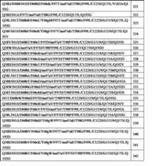 Figure 2022120155000122