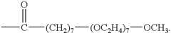 Figure US06713452-20040330-C00017