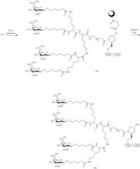 Figure US09181549-20151110-C00675