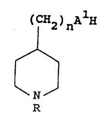 Figure 911059458_IMG3