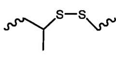 Figure 107123784-A0202-12-0144-37