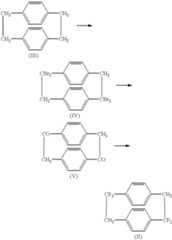 Figure US06291072-20010918-C00003