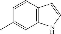 Figure US08642624-20140204-C00217