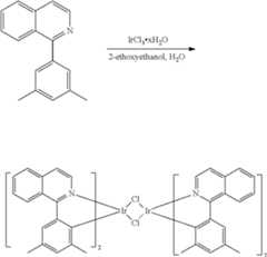 Figure US09577201-20170221-C00093
