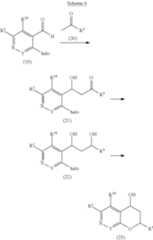Figure US09642831-20170509-C00040