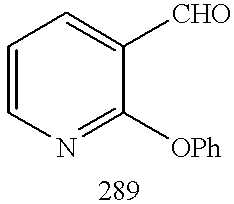 Figure US06204293-20010320-C01757