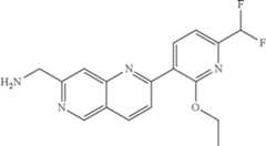 Figure US12139487-20241112-C00708