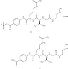 Figure US08461117-20130611-C00103