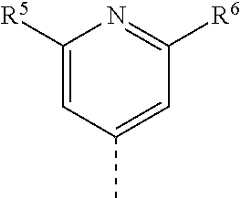 Figure US10584129-20200310-C00033