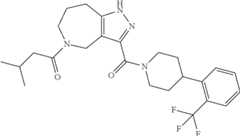 Figure US11389444-20220719-C00318