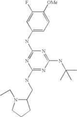 Figure US07238692-20070703-C00853