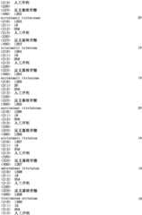 Figure IPA0000293710130002091