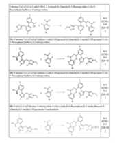 Figure imgf000314_0001