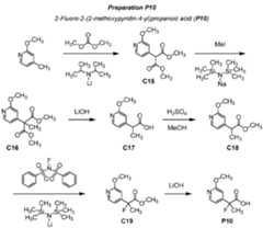 Figure imgf000064_0001