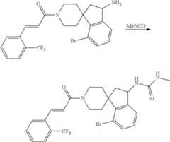 Figure US08383629-20130226-C00083