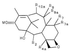Figure imgf000015_0001