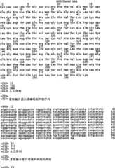 Figure IYZ000001883536200191