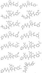 Figure imgf000185_0001