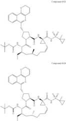 Figure US08957203-20150217-C00388