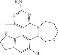 Figure US10815225-20201027-C00457