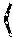 Figure US12309608-20250520-P00009