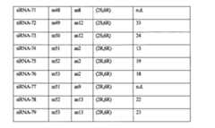 Figure 0007417529000094