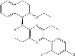 Figure US06992087-20060131-C00357