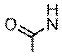 Figure imgf000035_0001