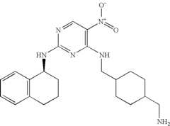 Figure US07550473-20090623-C00014