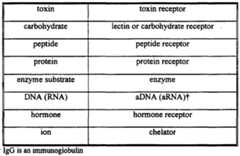 Figure imgf000018_0001