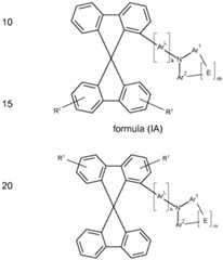Figure imgf000036_0001