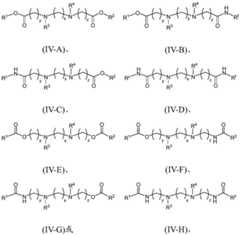 Figure FDA0004181048740000051