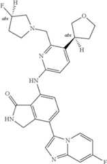 Figure US11078201-20210803-C02325