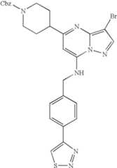 Figure US08580782-20131112-C01824