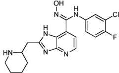 Figure imgf000209_0001