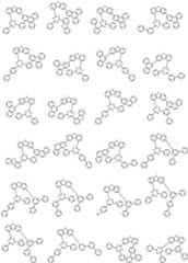 Figure 112017072154900-pat00011