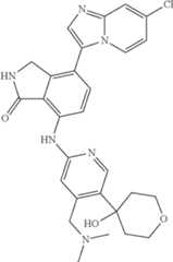 Figure US11078201-20210803-C02224