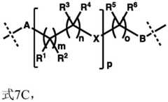 Figure BDA0002964098100000771