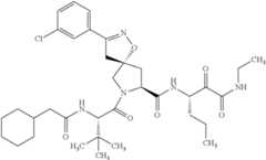 Figure US07964624-20110621-C00256