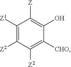 Figure US09241942-20160126-C00169