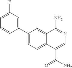 Figure US09586956-20170307-C00175
