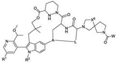 Figure imgf000324_0002