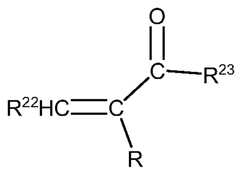 Figure imgf000057_0001