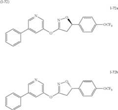 Figure US09149465-20151006-C00395